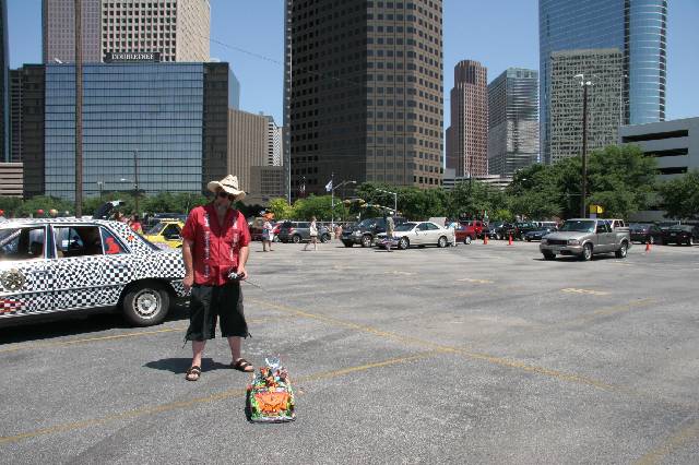 2006_ArtCar_3_Parade 411 